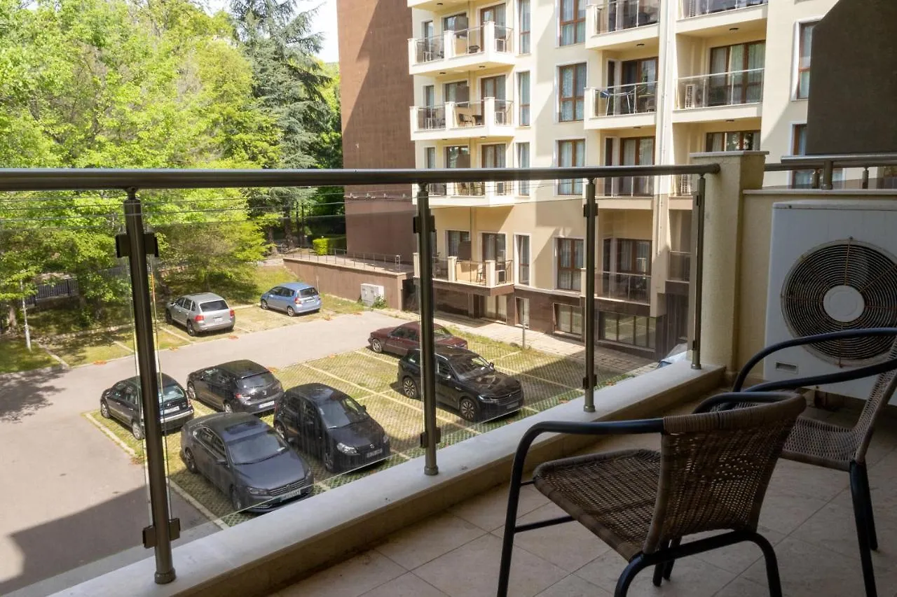 Romance Apartment Golden Line For Rent Golden Sands
