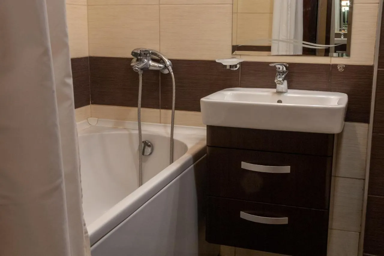 Romance Apartment Golden Line For Rent Golden Sands