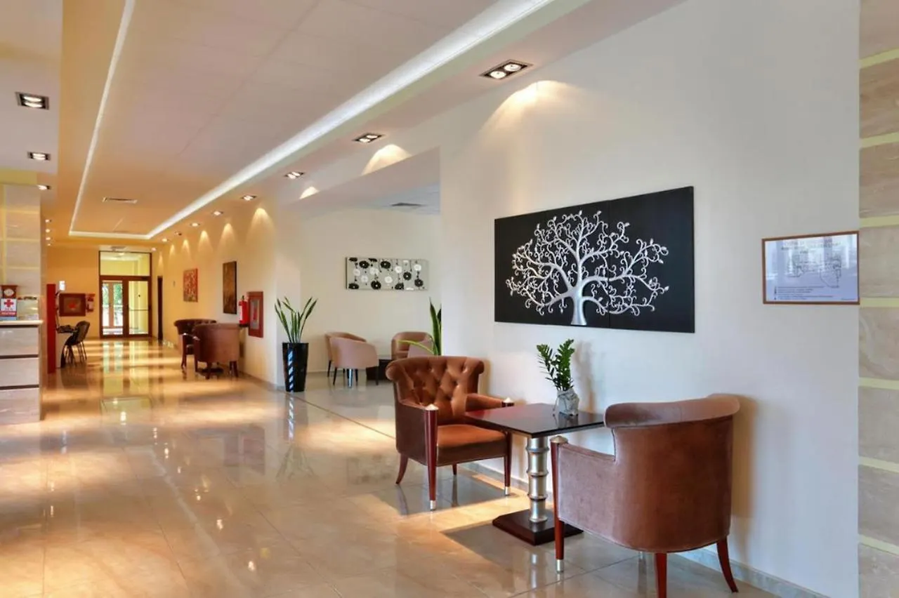 Romance Apartment Golden Line For Rent Golden Sands