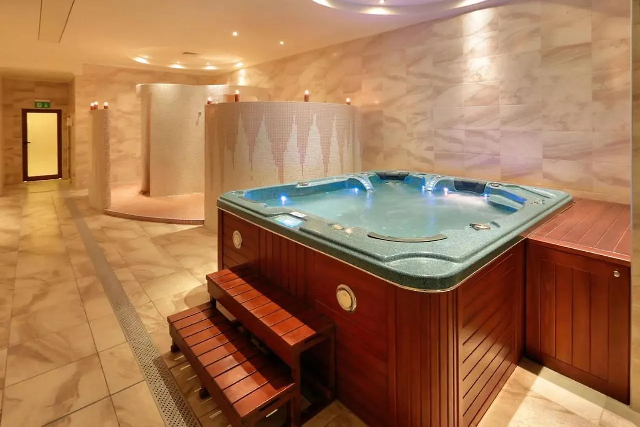 Romance Apartment Golden Line For Rent Golden Sands