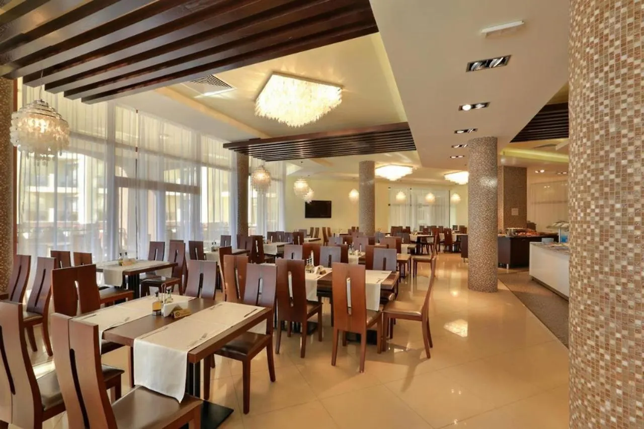 Romance Apartment Golden Line For Rent Golden Sands