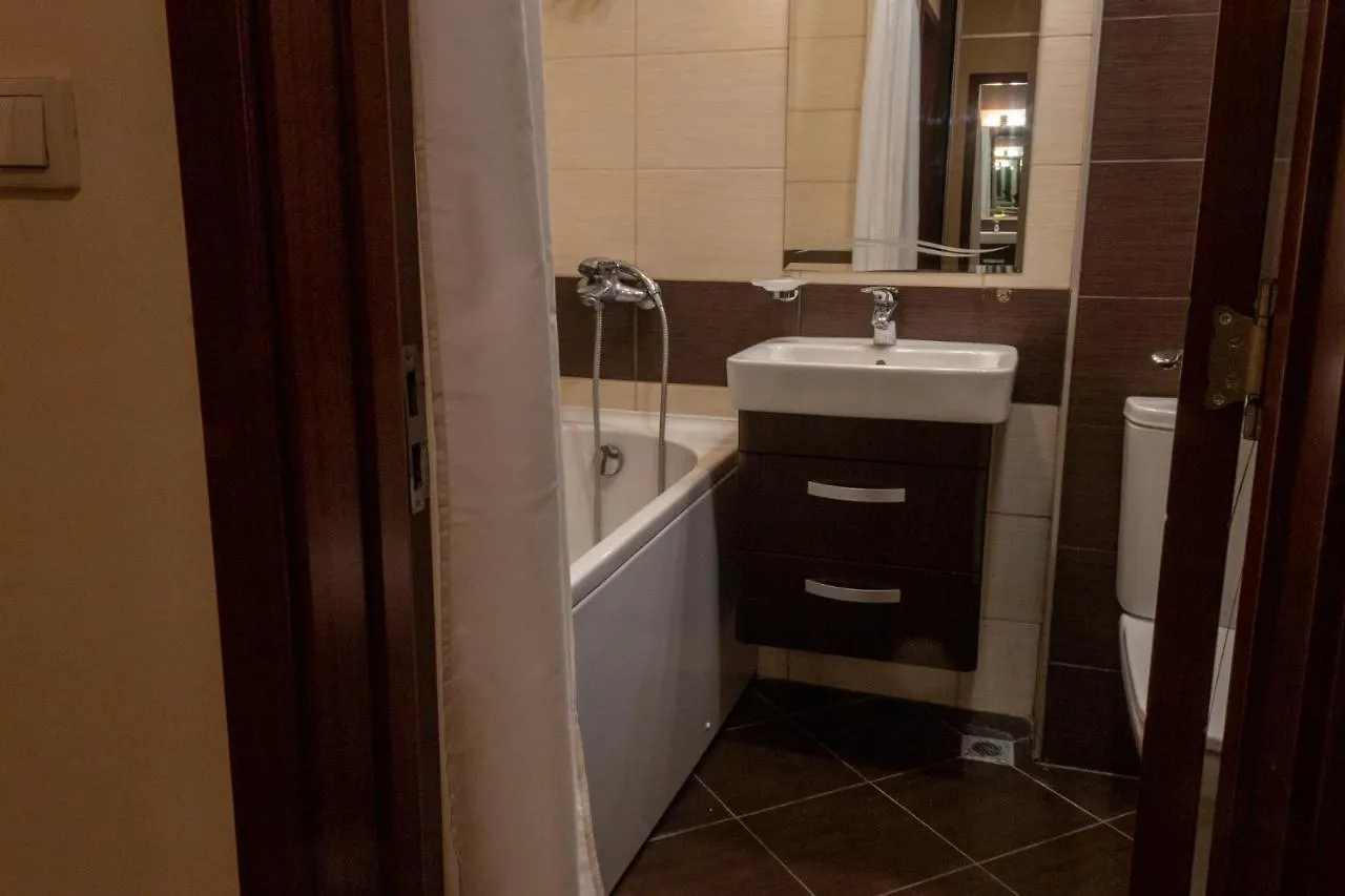 Romance Apartment Golden Line For Rent Golden Sands
