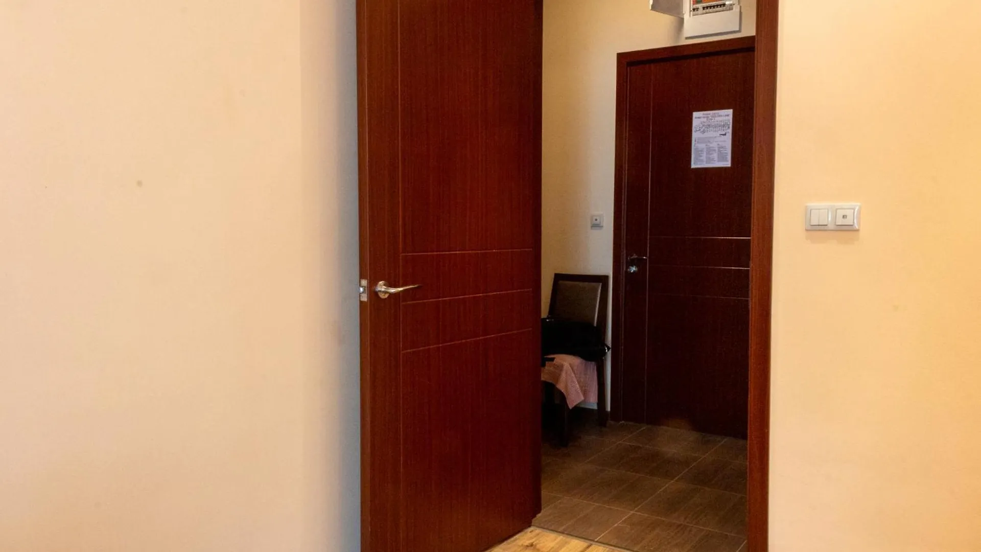 Romance Apartment Golden Line For Rent Golden Sands