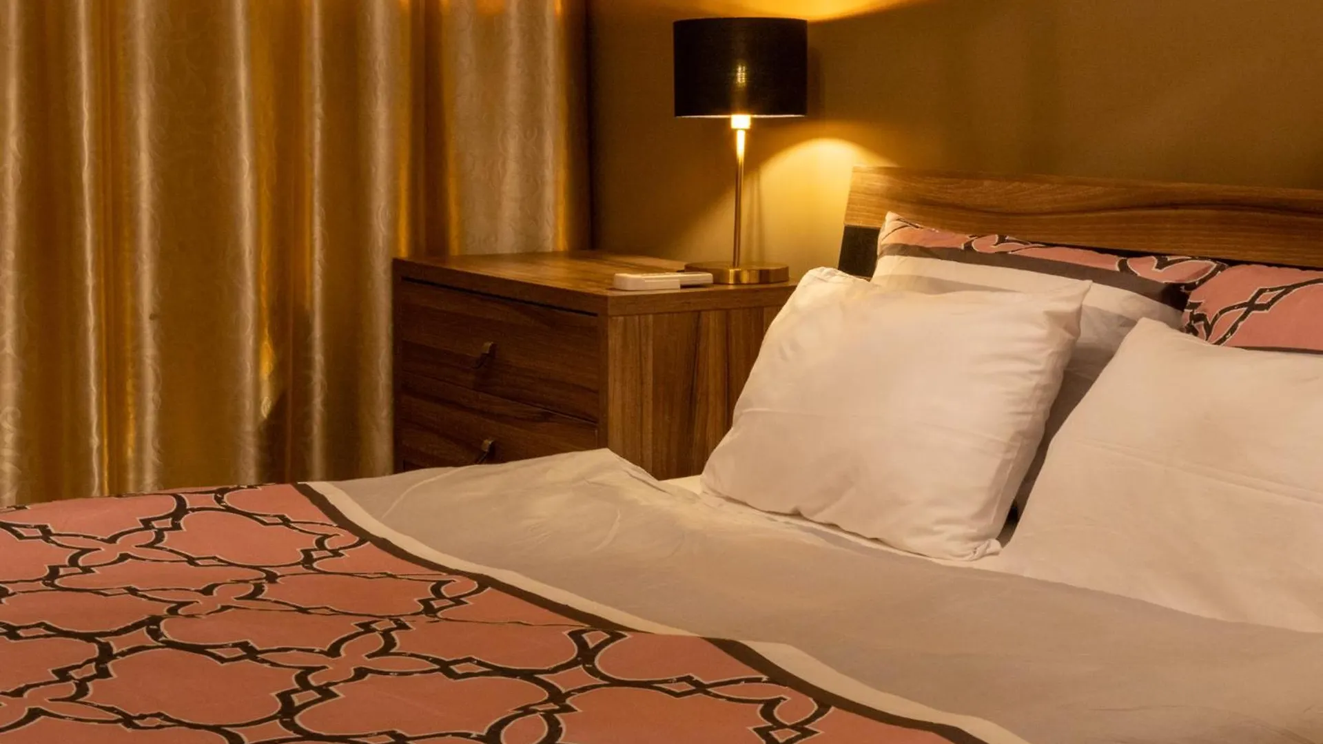 Romance Apartment Golden Line For Rent Golden Sands
