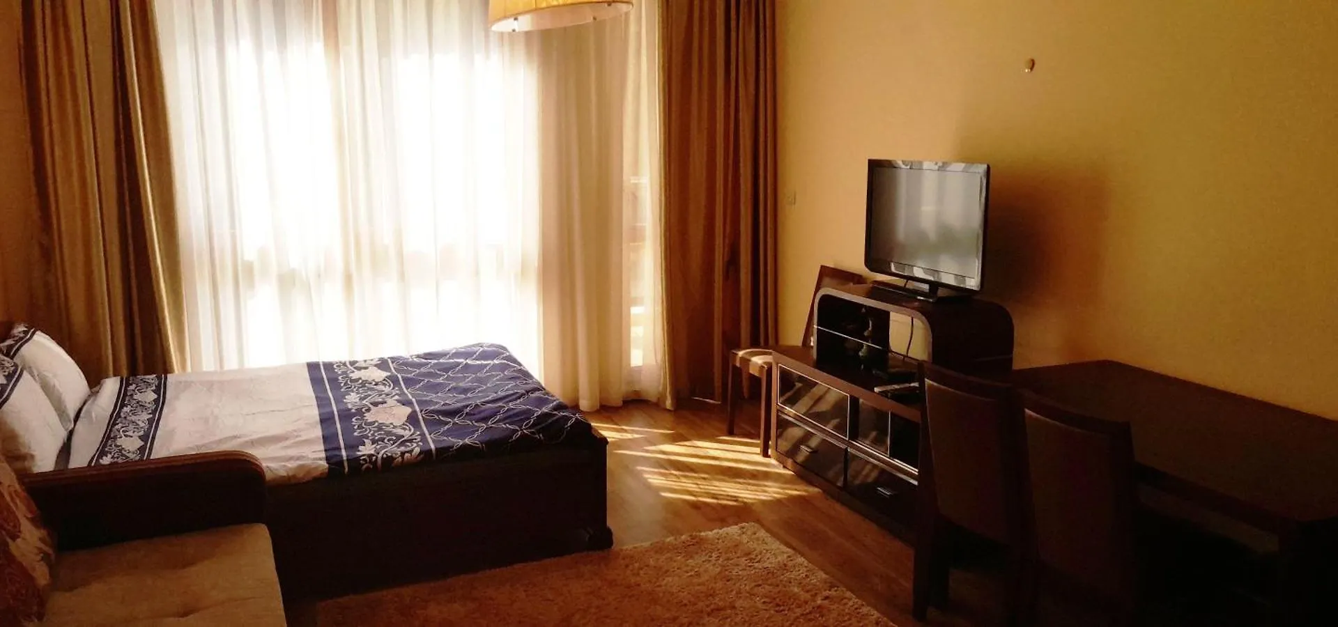 Romance Apartment Golden Line For Rent Golden Sands